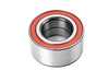 Genuine BMW Genuine BMW Rear Wheel Bearing - E31 E36 E38 E52 E46 Z3 Z4 E83 33411090505 View 5