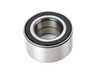 Genuine BMW Genuine BMW Rear Wheel Bearing - E31 E36 E38 E52 E46 Z3 Z4 E83 33411090505 View 6
