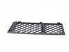 Genuine BMW Genuine BMW Grill, Air Intake, Open, Right - 51117184150 - F01 51117184150 View 2