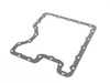 Victor Reinz Oil Pan Gasket - Lower 11137539582 View 1