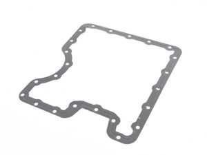 Oil Pan Gasket - Lower