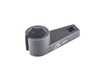CTA Tools Offset Oxygen Sensor Wrench- Extended CTA2065 View 1