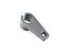 CTA Tools Offset Oxygen Sensor Wrench- Extended CTA2065 View 2
