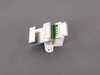Genuine BMW Genuine BMW Aer Resistor 64118372775 64118372775 View 1