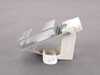 Genuine BMW Genuine BMW Aer Resistor 64118372775 64118372775 View 2