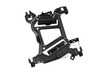 Genuine BMW Bracket - Audio Amplifier - F22, F23, F87 65159264218 View 2