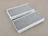 Mann Cabin Filter Set  64119321876 View 1