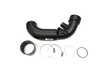 FTP Motorsport FTP Motorsport Intake Pipe - F22/23 F3X B58 sg71439 View 2