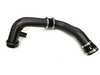 FTP Motorsport FTP Motorsport Intake Pipe Rear Section - BMW F39 F48 & Mini F5X F60 B36/B38/B46/B48 sg71434 View 2