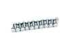 Meistersatz OEM Meistersatz Automatic Transmission Filter Kit - E53 X3 M54 3.0L 24117557069 View 2