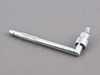 Schwaben Schwaben Haldex 90 Degree Adapter Kit 027305SCH01A View 2