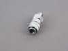 Schwaben Schwaben Haldex 90 Degree Adapter Kit 027305SCH01A View 4