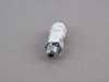 Schwaben Schwaben Haldex 90 Degree Adapter Kit 027305SCH01A View 5