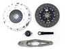 Clutch Masters MINI F Chassis 2.0L Stage 1  Clutch Kit - FX100  03460-HD00-R View 1
