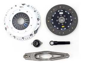 MINI F Chassis 2.0L Stage 1  Clutch Kit - FX100 