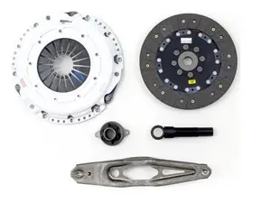 MINI F Chassis 2.0L Stage 1  Clutch Kit - FX100 