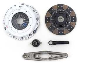 Stage 2 MINI Cooper 2.0L Clutch Kit - B46/B48 - FX200