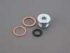 Packaged by Turner E7X / F0X / F1X N63 4.4L Liqui Moly Top Molygen Oil Change Kit
 LMMLYOILKT View 3