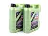 Packaged by Turner E7X / F0X / F1X N63 4.4L Liqui Moly Top Molygen Oil Change Kit
 LMMLYOILKT View 5