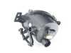 ZKW ZKW Fog Light - Left - E82, E88 63177273447 View 1