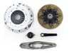 Clutch Masters MINI F Chassis Stage 3 MINI Cooper 2.0L Clutch Kit - FX300 03460-HDTZ-D View 2