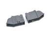Genuine BMW REP. MODULE FOR RSE 61119322280 View 1