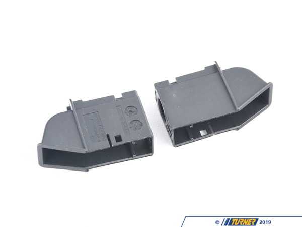 Genuine BMW REP. MODULE FOR RSE 61119322280