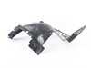 Genuine BMW Genuine BMW Cover, Wheelhousing, Fr. Sec - 51717180619 51717180619 View 1