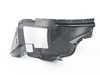 Genuine BMW Genuine BMW Cover, Wheelhousing, Fr. Sec - 51717180619 51717180619 View 2