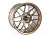 APEX Wheels APEX ARC-8 18" Staggered Wheel Set - Matte Bronze arc818mbKT3 View 2