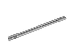 Brake Caliper R&I Pins