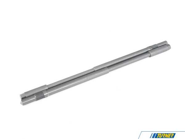Baum Tools Brake Caliper R&I Pins T10439