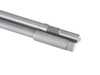 Baum Tools Brake Caliper R&I Pins T10439 View 2