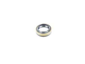 Selector Shaft Seal - Priced Each