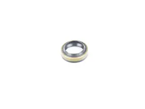Selector Shaft Seal - Priced Each