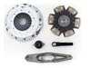 Clutch Masters MINI F Chassis Stage 5 MINI Cooper 2.0L Clutch Kit - FX500 03460-HDB6-R View 1