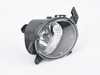 ZKW ZKW Fog Light - Left - E82, E88 63177273447 View 2