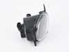 ZKW ZKW Fog Light - Left - E82, E88 63177273447 View 3