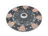 Clutch Masters Clutch Masters FX250 Stage 2 Clutch Kit 03010-HD0F View 2