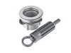 Clutch Masters Clutch Masters FX250 Stage 2 Clutch Kit 03010-HD0F View 3