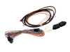 Genuine BMW REP. MODULE FOR RSE 61119322280 View 2