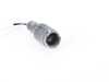 Genuine BMW Brake Pad Sensor - Priced Each 34351179821 View 1