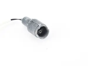 Brake Pad Sensor - Priced Each