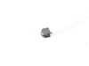 Genuine BMW Brake Pad Sensor - Priced Each 34351179821 View 2