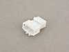 Genuine BMW REP. MODULE FOR RSE 61119322280 View 3
