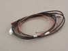Genuine BMW REP. MODULE FOR RSE 61119322280 View 4