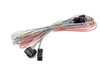Genuine BMW REP. MODULE FOR RSE 61119322280 View 5