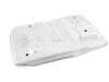 Genuine BMW Genuine BMW Heat Insulation Final Drive - 51487140985 51487140985 View 1
