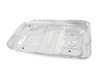 Genuine BMW Genuine BMW Heat Insulation Final Drive - 51487140985 51487140985 View 2