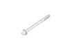 Genuine BMW ASA-BOLT 07129904556 View 1